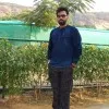 Ashish Kumar