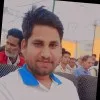 RAJAN SINGH