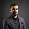 Ranjish kumar Singh
