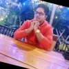 Viresh Parkhe