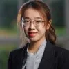 Jessica Xu