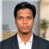 Sivasankaran