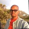 Eric Sibonda