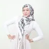 Nur Syaura