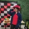 Nikita Patwa
