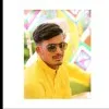 Rinkesh Chopra