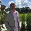 Chris Canipe