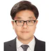 Chonghyun Kim
