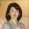 Yui Hiraoka