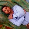 Mohan Singh Tomar