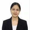 Shreya