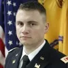 Alec Shanabruch