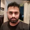 Malkit Sonwani