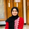 Sajeeda