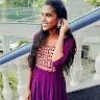 amitha