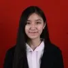 Valentina Valentina