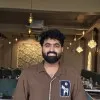 Himanshu Pandey