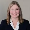 Leah Lindauer