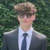 Joe Barclay