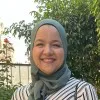 Samah El Shafei