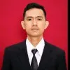 Chairul Anwar