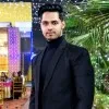 Faizan Khan