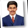 Nattu Durai