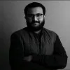 Sardar Muhammad Haseeb Ullah