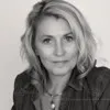 Anna Hunter
