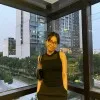 Elma Theana