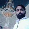 rafiq noor