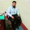Tanmoy Das