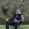 Vlad Khandoha