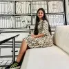 Mansi Ralhan