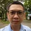 Tan Chee Boon Steven