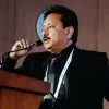 Prasanta Dutta