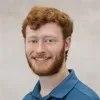Eric Schlautman