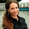 Evgeniya Bryzgova