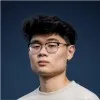 Eugene Ye