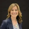 Amy Tumeinski