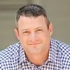 Brooks Noll