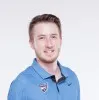 Jackson Klutznick