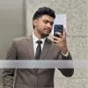 Sahal Rasi