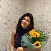 Nazlıcan Olgun