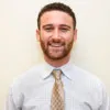 Evan Willner