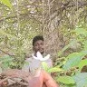 SATHIYAMOORTHI