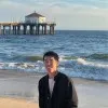 Khoa Phan