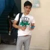 sharad shinde