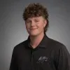 Keegan Shovlain