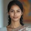 Reena Malar